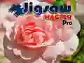 게임 퍼즐 마스터 프로 온라인 게임 퍼즐 마스터 프로 온라인