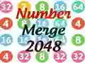 게임 숫자 합치기 2048 온라인 게임 숫자 합치기 2048 온라인