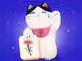 게임 마작 솔리테어 온라인 게임 마작 솔리테어 온라인