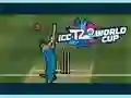 게임 ICC T20 월드컵 온라인