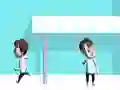 게임 친구 구하기 온라인 게임 친구 구하기 온라인