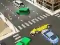 게임 레인체인지 3D 온라인