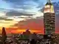 게임 뉴욕 조각 퍼즐 온라인 게임 뉴욕 조각 퍼즐 온라인