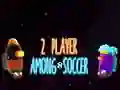 게임 축구 중 2 플레이어 온라인 게임 축구 중 2 플레이어 온라인
