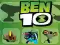 게임 벤 10 온라인 게임 벤 10 온라인
