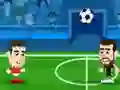 게임 인형 축구 - 큰 머리 축구 온라인 게임 인형 축구 - 큰 머리 축구 온라인