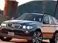 게임 프로젝트 자동차 물리 시뮬레이터 로스앤젤레스 온라인 게임 프로젝트 자동차 물리 시뮬레이터 로스앤젤레스 온라인