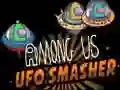 게임 우리 사이: UFO 파괴자 온라인 게임 우리 사이: UFO 파괴자 온라인