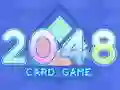 게임 2048 카드 게임 온라인 게임 2048 카드 게임 온라인