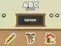 게임 ABC 게임 온라인 게임 ABC 게임 온라인