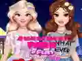 게임 놀이공원 #재미있는 드레스업 온라인 게임 놀이공원 #재미있는 드레스업 온라인