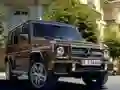 게임 독일 4x4 차량 퍼즐 온라인 게임 독일 4x4 차량 퍼즐 온라인