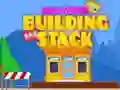 게임 놀라운 건물 쌓기 온라인