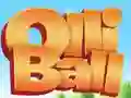 게임 올리볼 온라인 게임 올리볼 온라인