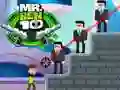 게임 벤 10 씨 온라인