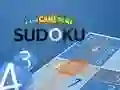 게임 재미있는 스도쿠 게임 온라인 게임 재미있는 스도쿠 게임 온라인