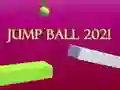 게임 점프 볼 2021 온라인 게임 점프 볼 2021 온라인