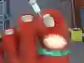 게임 몬스터 손톱 의사 온라인 게임 몬스터 손톱 의사 온라인