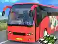 게임 인도 언덕 버스 시뮬레이터 3D 온라인 게임 인도 언덕 버스 시뮬레이터 3D 온라인