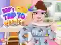 게임 BBF의 베니스 여행 온라인 게임 BBF의 베니스 여행 온라인