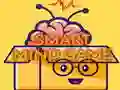 게임 스마트 마인드 게임 온라인 게임 스마트 마인드 게임 온라인