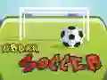 게임 도시 축구 온라인 게임 도시 축구 온라인
