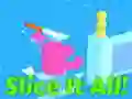 게임 모두 자르기! 온라인 게임 모두 자르기! 온라인