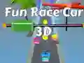 게임 재미있는 레이싱카 3D 온라인 게임 재미있는 레이싱카 3D 온라인