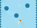 게임 혼란 ball 온라인 게임 혼란 ball 온라인