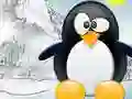 게임 펭귄 슬라이드 퍼즐 온라인 게임 펭귄 슬라이드 퍼즐 온라인