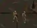 게임 엘리트 저격수 3D 온라인