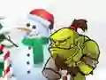 게임 크래시 도주중! 온라인 게임 크래시 도주중! 온라인