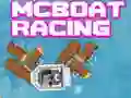 게임 McBoat 레이싱 온라인 게임 McBoat 레이싱 온라인