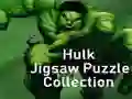 게임 헐크 직소 퍼즐 컬렉션 온라인 게임 헐크 직소 퍼즐 컬렉션 온라인