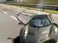 게임 차량 온라인 게임 차량 온라인