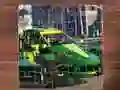 게임 GTA 자동차 퍼즐 도전 온라인 게임 GTA 자동차 퍼즐 도전 온라인