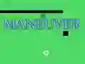 게임 maneuveu 온라인 게임 maneuveu 온라인