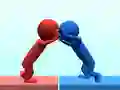 게임 푸셔 3D 온라인
