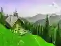 게임 알프스 산 퍼즐 온라인 게임 알프스 산 퍼즐 온라인
