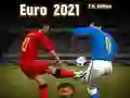 게임 EURO 2020 온라인 게임 EURO 2020 온라인