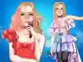 게임 K-Pop 모험 온라인 게임 K-Pop 모험 온라인