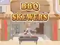게임 BBQ 꼬치 온라인 게임 BBQ 꼬치 온라인