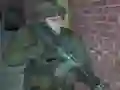 게임 제프 킬러를 죽이자 온라인 게임 제프 킬러를 죽이자 온라인