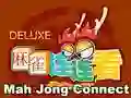 게임 마작 디럭스 2 온라인