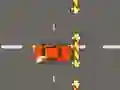 게임 갱스터 DRIFT 온라인 게임 갱스터 DRIFT 온라인