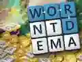 게임 Microsoft Wordament 온라인 게임 Microsoft Wordament 온라인