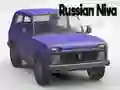 게임 러시아 Niva 육각형 온라인 게임 러시아 Niva 육각형 온라인