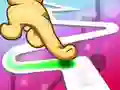 게임 길을 따라가세요 온라인 게임 길을 따라가세요 온라인