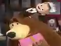 게임 마샤와 곰: 직소 퍼즐 컬렉션 온라인 게임 마샤와 곰: 직소 퍼즐 컬렉션 온라인
