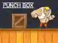 게임 펀치 박스 온라인